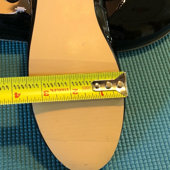 Women’s shoes - Picture 4 of 7